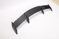 BMW M3/M3 Competition/M4/M4 Competition Carbon Fiber Spoiler