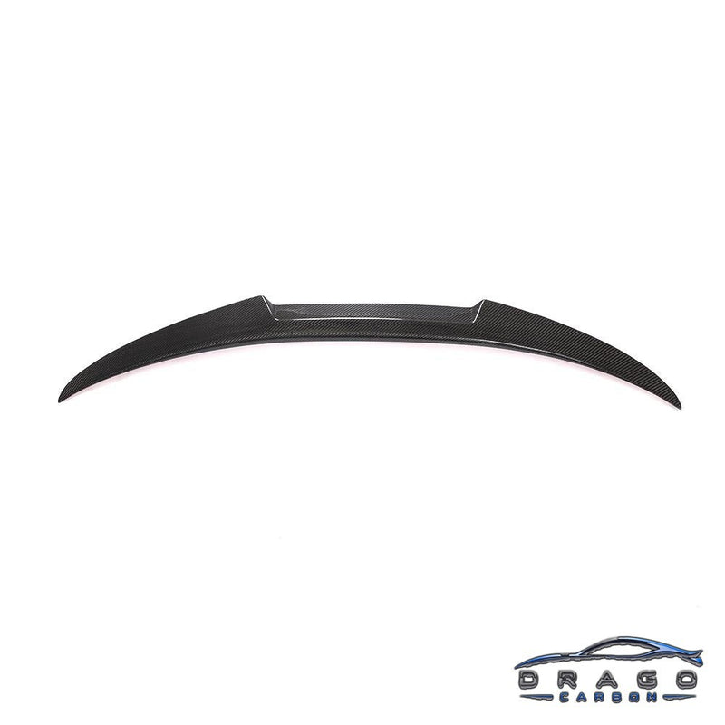 Drago Carbon