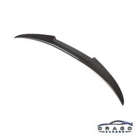 Drago Carbon