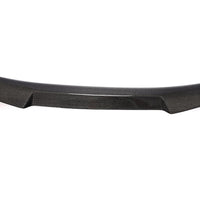 BMW 4 Series Carbon Fiber Spoiler