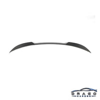 Drago Carbon