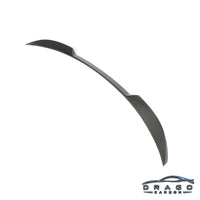 Drago Carbon