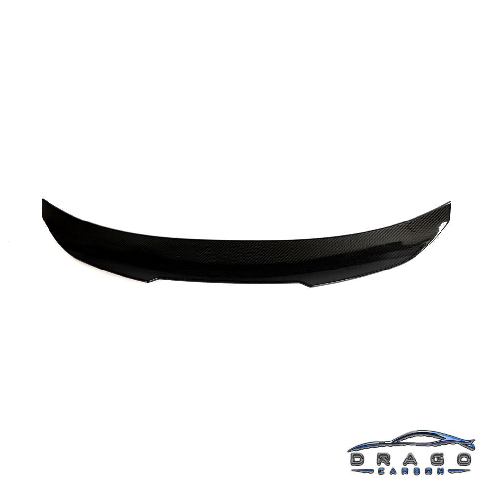 Drago Carbon