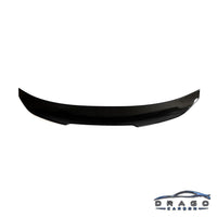 Drago Carbon