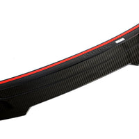 BMW M4/M4 Competition F82 Carbon Fiber Spoiler