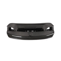 BMW M4/M4 Competition Carbon Fiber Trunk