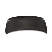BMW M4/M4 Competition Carbon Fiber Trunk