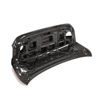 BMW M4/M4 Competition Carbon Fiber Trunk