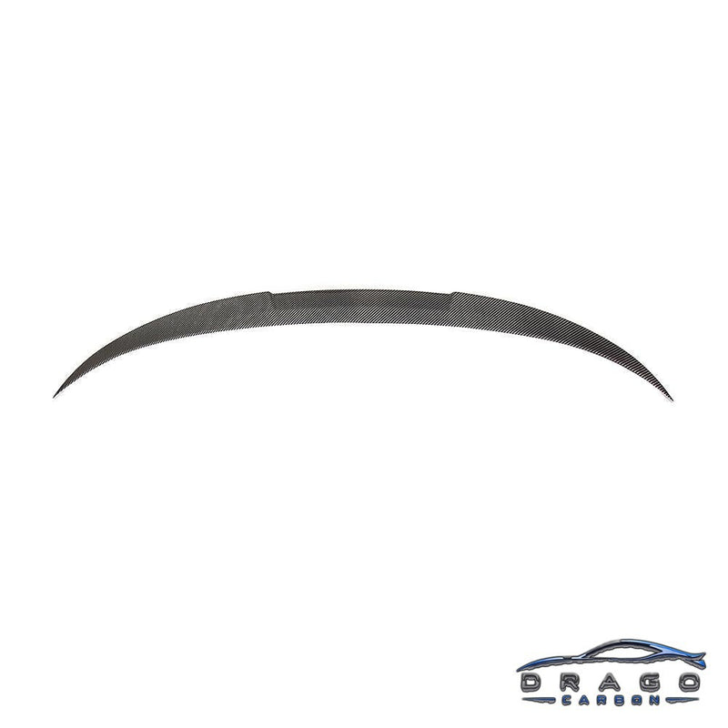 Drago Carbon