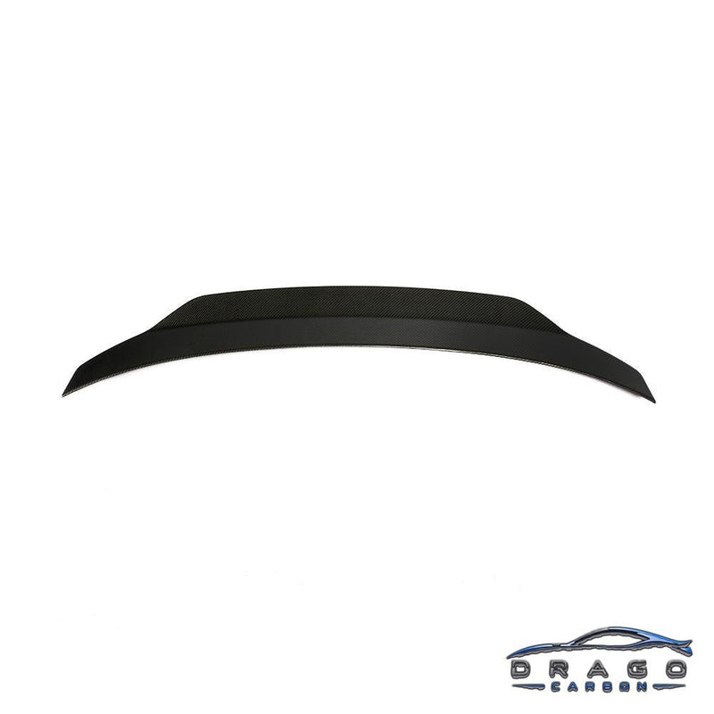 Drago Carbon