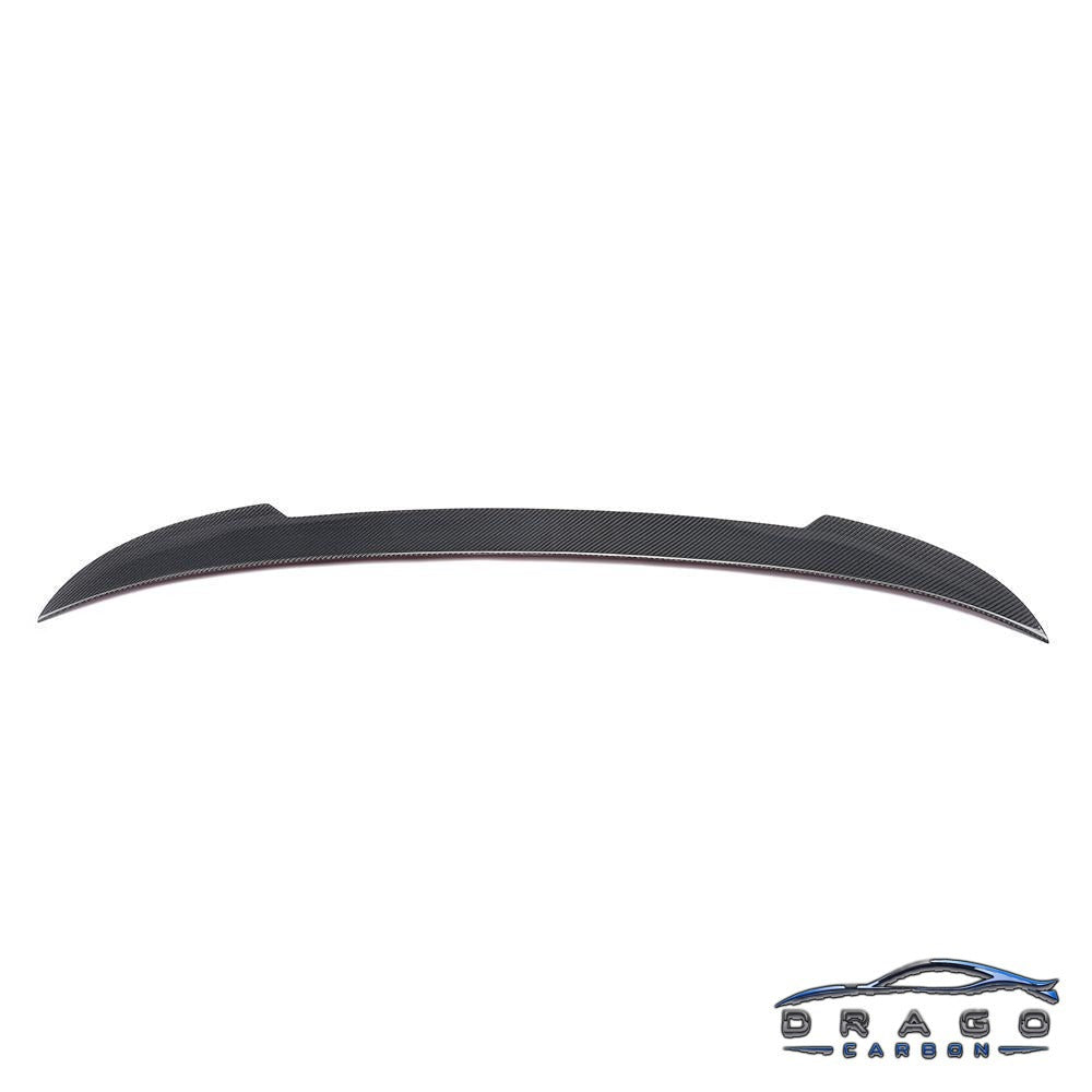 Drago Carbon
