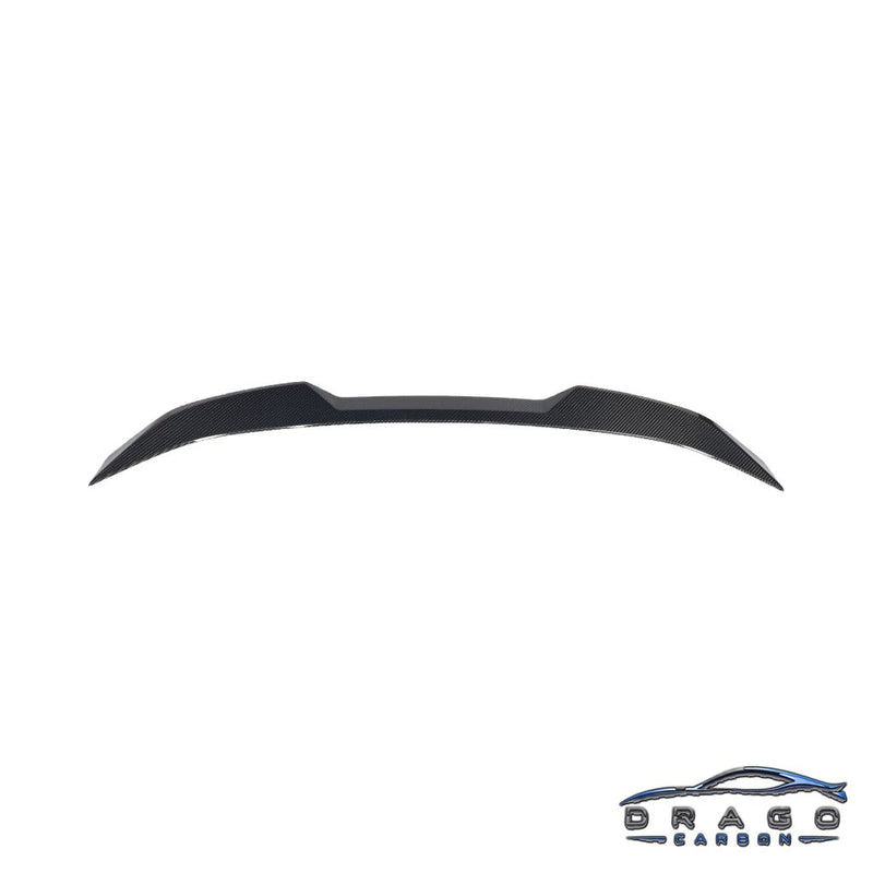 Drago Carbon