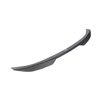 BMW 4 Series/M4 Carbon Fiber Spoiler