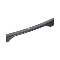 BMW 4 Series/M4 Carbon Fiber Spoiler