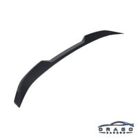 Drago Carbon