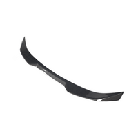 BMW 4 Series/M4 Carbon Fiber Spoiler