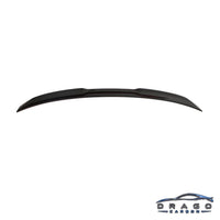 Drago Carbon