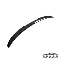 Drago Carbon