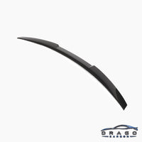 Drago Carbon