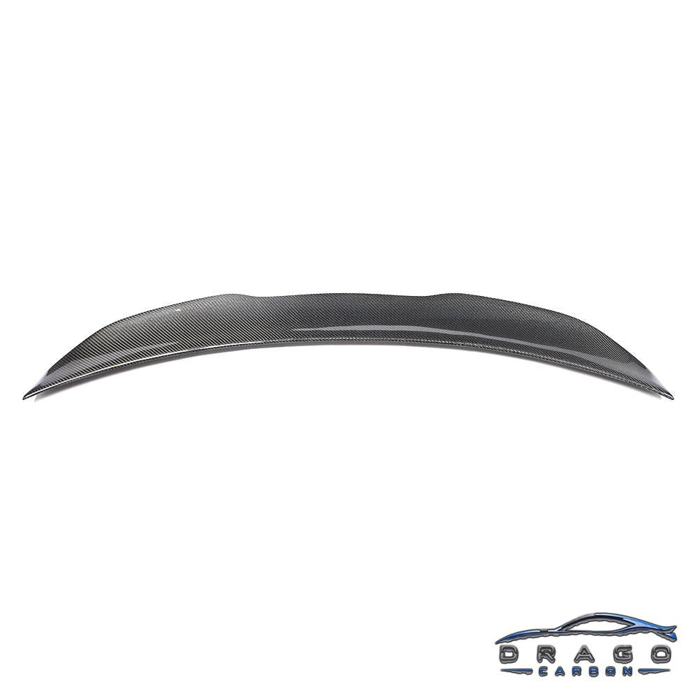 Drago Carbon