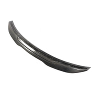 BMW M4/M4 Competition F82 Carbon Fiber Spoiler