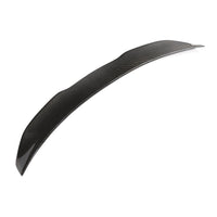 BMW M4/M4 Competition F82 Carbon Fiber Spoiler