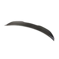 BMW M4/M4 Competition F82 Carbon Fiber Spoiler