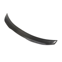 BMW M4/M4 Competition F82 Carbon Fiber Spoiler