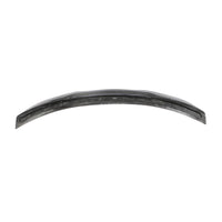 BMW M4/M4 Competition F82 Carbon Fiber Spoiler