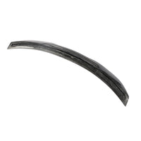 BMW M4/M4 Competition F82 Carbon Fiber Spoiler