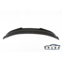 Drago Carbon