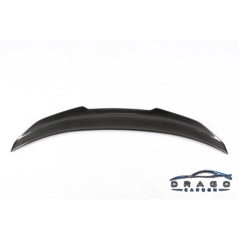 Drago Carbon