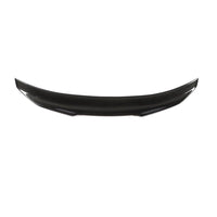 BMW M4/M4 Competition F82 Carbon Fiber Spoiler