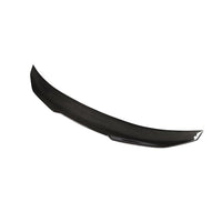 BMW M4/M4 Competition F82 Carbon Fiber Spoiler
