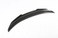 BMW M4/M4 Competition F82 Carbon Fiber Spoiler