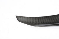 BMW M4/M4 Competition F82 Carbon Fiber Spoiler