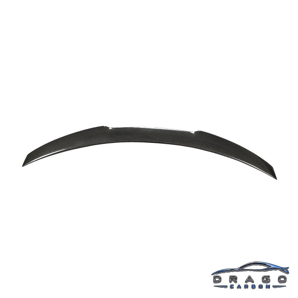 Drago Carbon