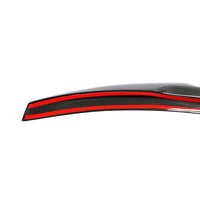 BMW M4/M4 Competition F82 Carbon Fiber Spoiler