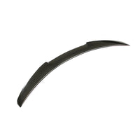BMW M4/M4 Competition F82 Carbon Fiber Spoiler