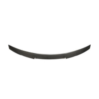 BMW M4/M4 Competition F82 Carbon Fiber Spoiler