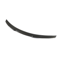 BMW M4/M4 Competition F82 Carbon Fiber Spoiler
