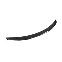 BMW M4/M4 Competition F82 Carbon Fiber Spoiler
