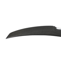 BMW M4/M4 Competition F82 Carbon Fiber Spoiler