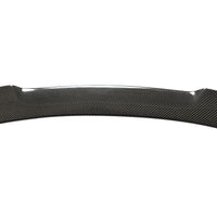 BMW M4/M4 Competition F82 Carbon Fiber Spoiler