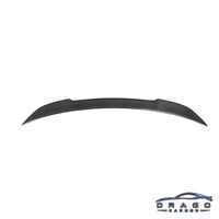 Drago Carbon