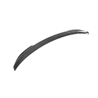 BMW M4/M4 Competition F82 Carbon Fiber Spoiler