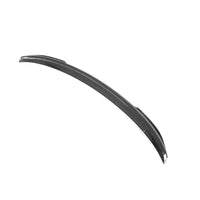 BMW M4/M4 Competition F82 Carbon Fiber Spoiler