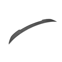 BMW M4/M4 Competition F82 Carbon Fiber Spoiler