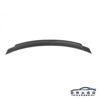 Drago Carbon