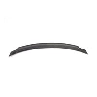 BMW M4/M4 Competition F82 Carbon Fiber Spoiler